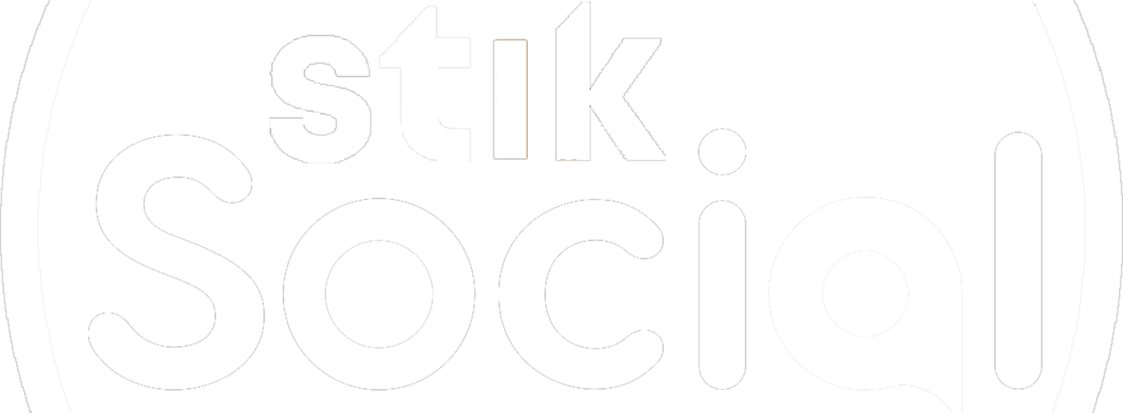 STIK SOCIAL