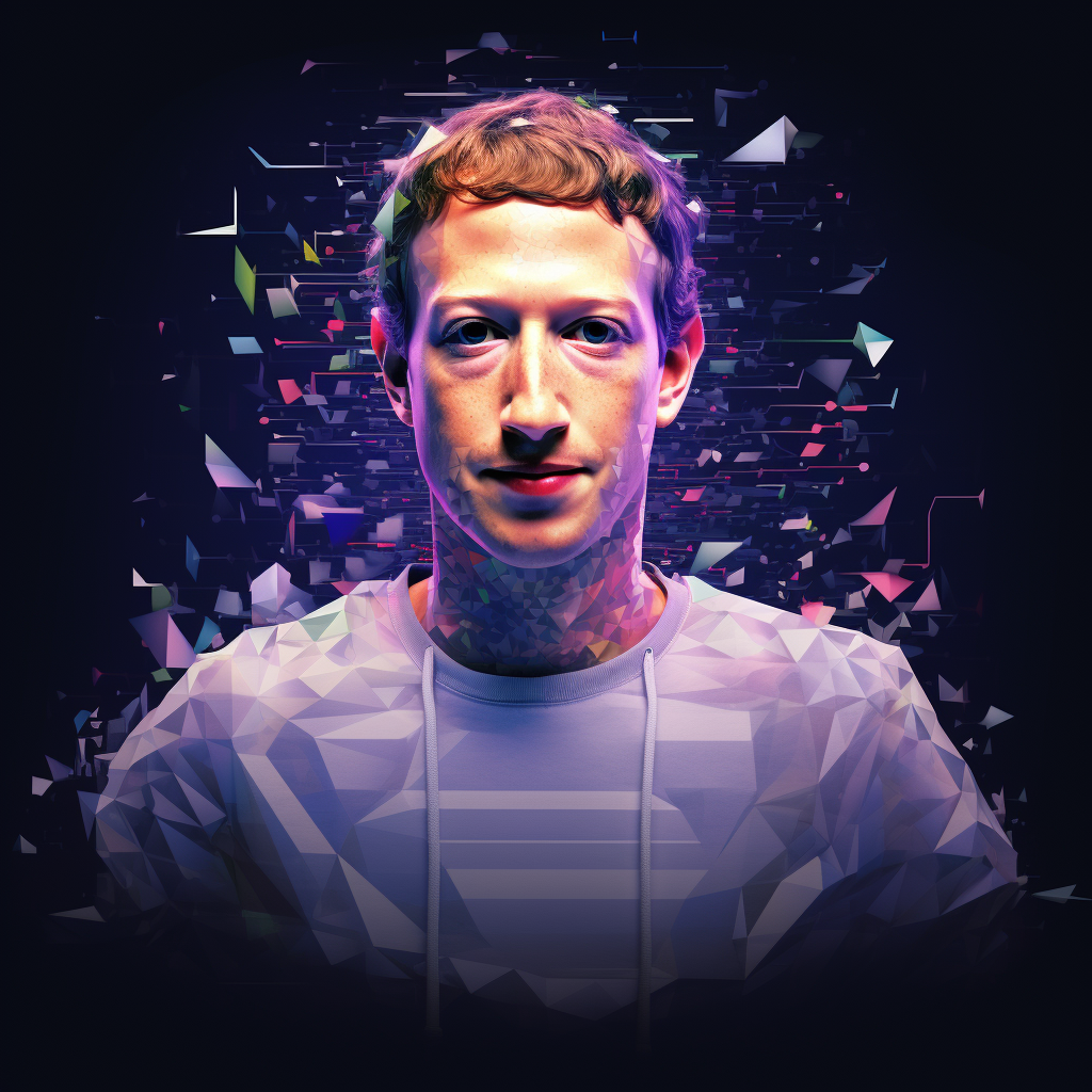 cutered_Mark_zuckerberg_with_facebook_logo_9672ffcd-30dd-44a8-bd44-fae2b00b1554