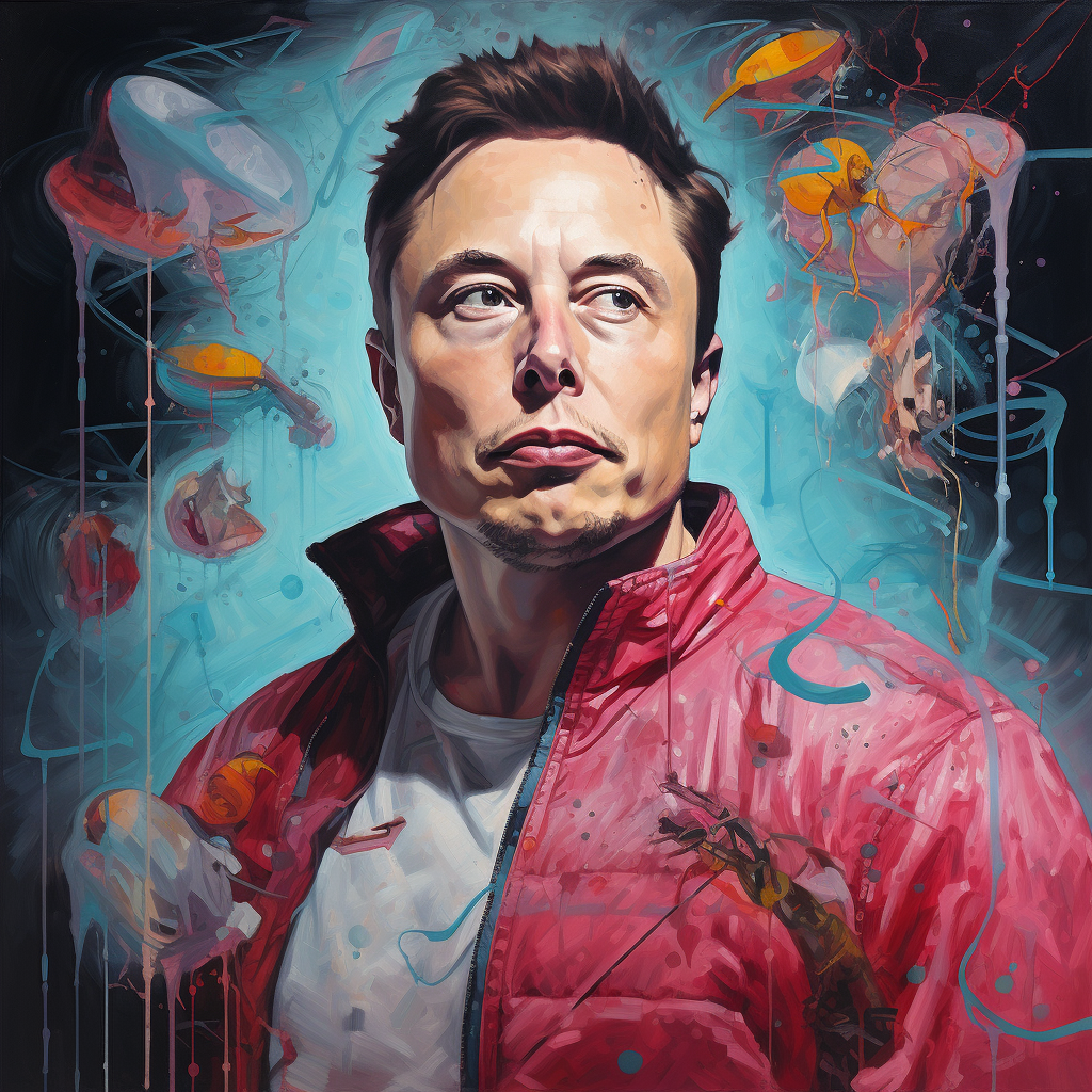 cutered_elon_musk_339777b8-6599-48ef-97c7-1c059afcd4d3