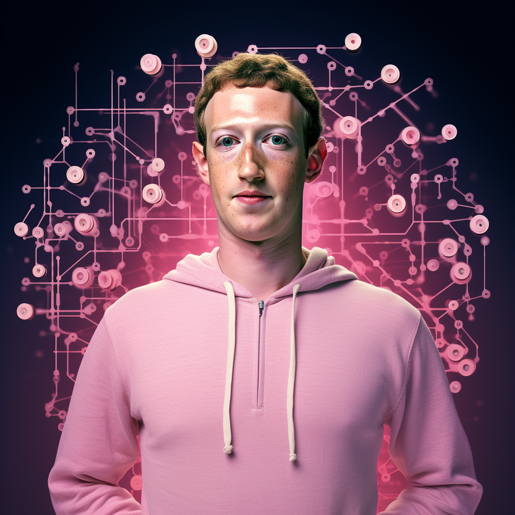 cutered_mark_zuckerberg_with_instagram_logo_f7474157-0c8c-46d7-bc87-73a69e37ab63