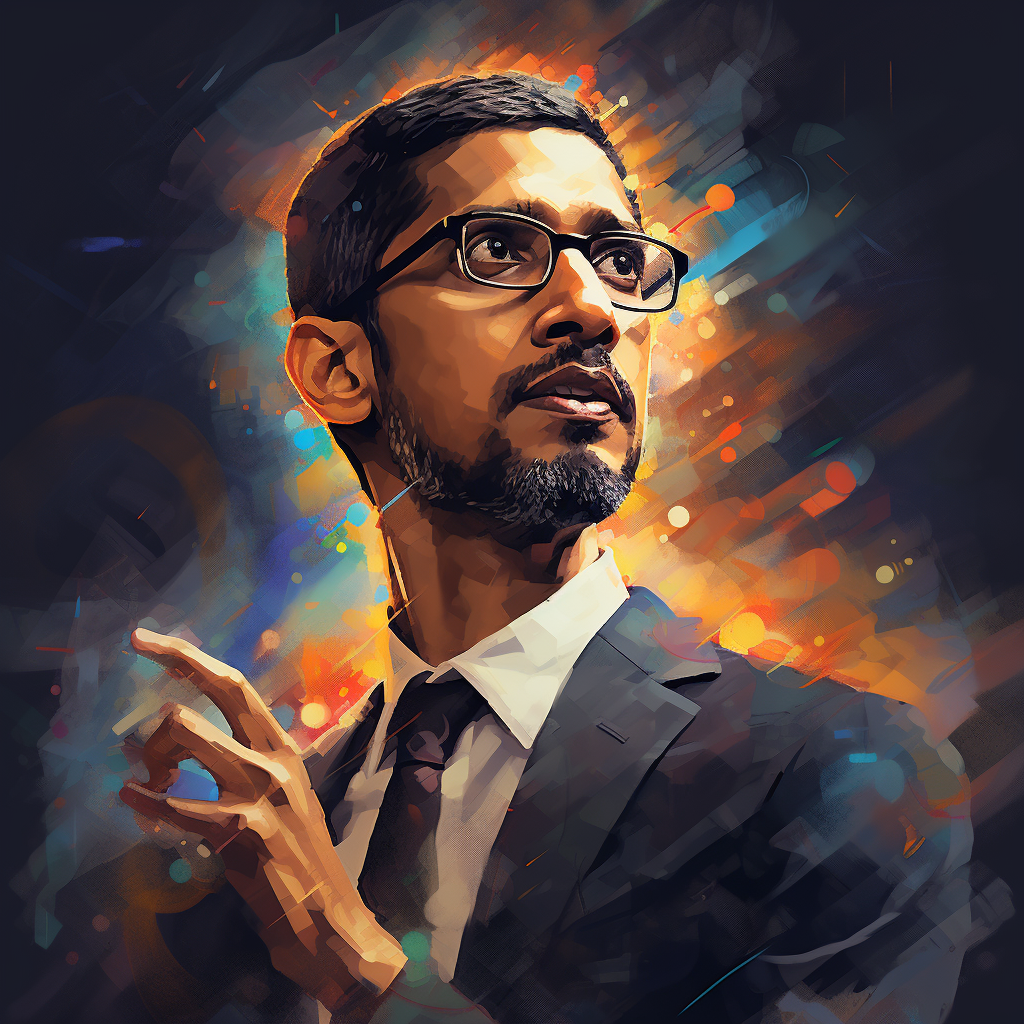 cutered_sundar_pichai_9508c5fb-9ec2-4f05-9e62-1524f4d76c19