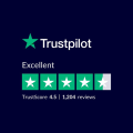 The Importance of Trustpilot Ratings in Boosting Business and Sales